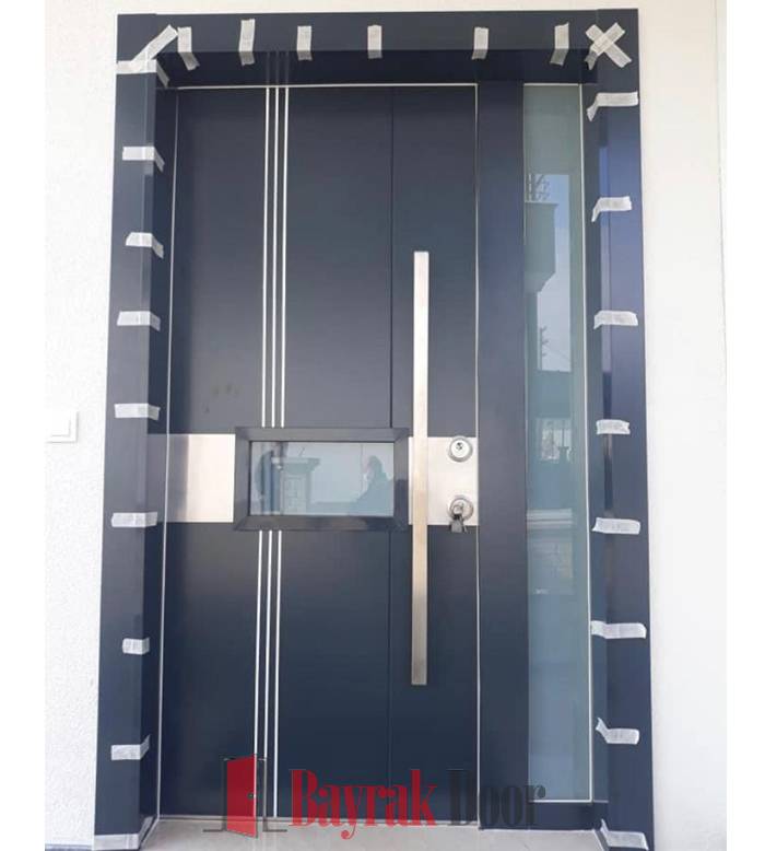 Villa Kapısı,villa kapısı,villa çelik kapı,villa kapı modelleri,villa giriş kapısı,villa kapisi,villa kapilar,villa kapi,villa dış kapı modelleri,villa kapıları modelleri,villa giriş modelleri,villa kapısı fiyatları,villa çelik kapı modelleri,villa çelik Villa Kapısı,villa kapısı,villa çelik kapı,villa kapı modelleri,villa giriş kapısı,villa kapisi,villa kapilar,villa kapi,villa dış kapı modelleri,villa kapıları modelleri,villa giriş modelleri,villa kapısı fiyatları,villa çelik kapı modelleri,villa çelik